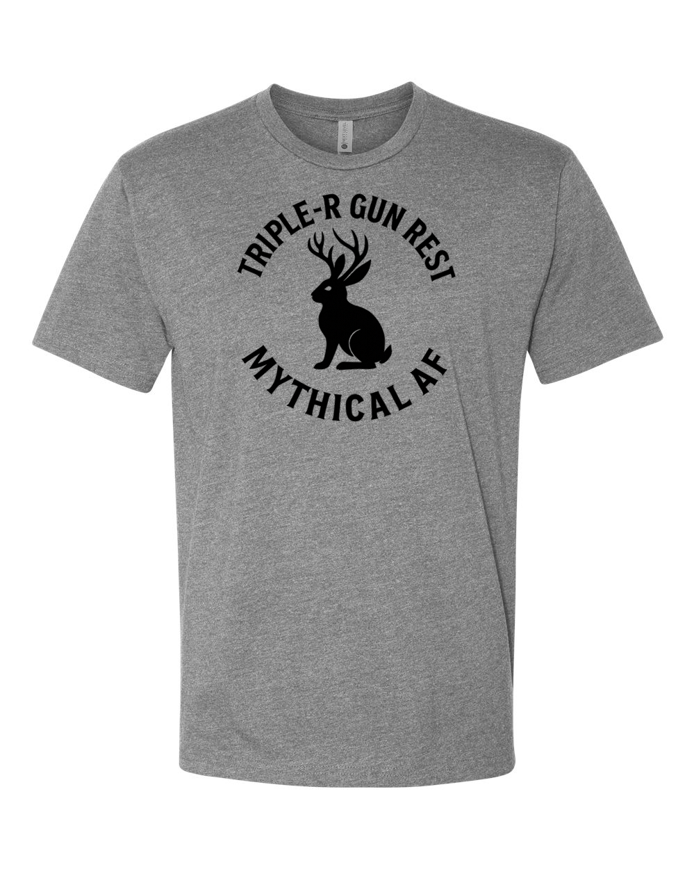MYTHICAL TEE SHIRT