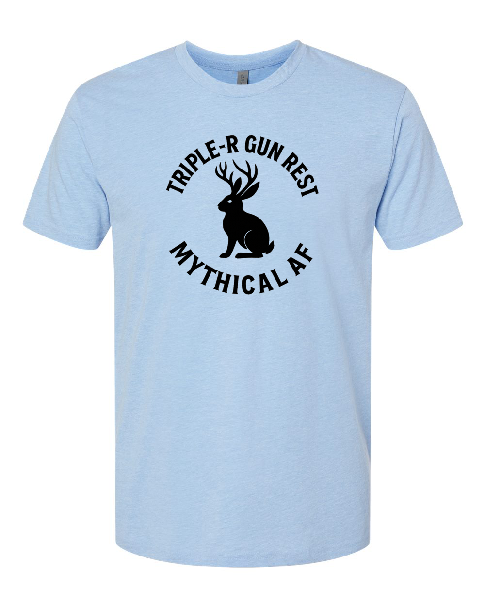MYTHICAL TEE SHIRT
