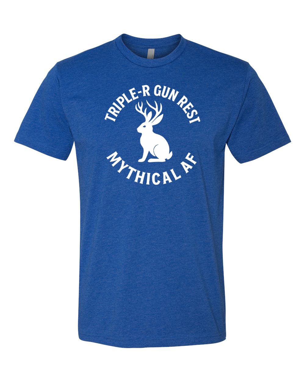 MYTHICAL TEE SHIRT