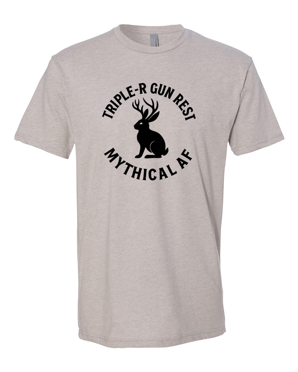 MYTHICAL TEE SHIRT