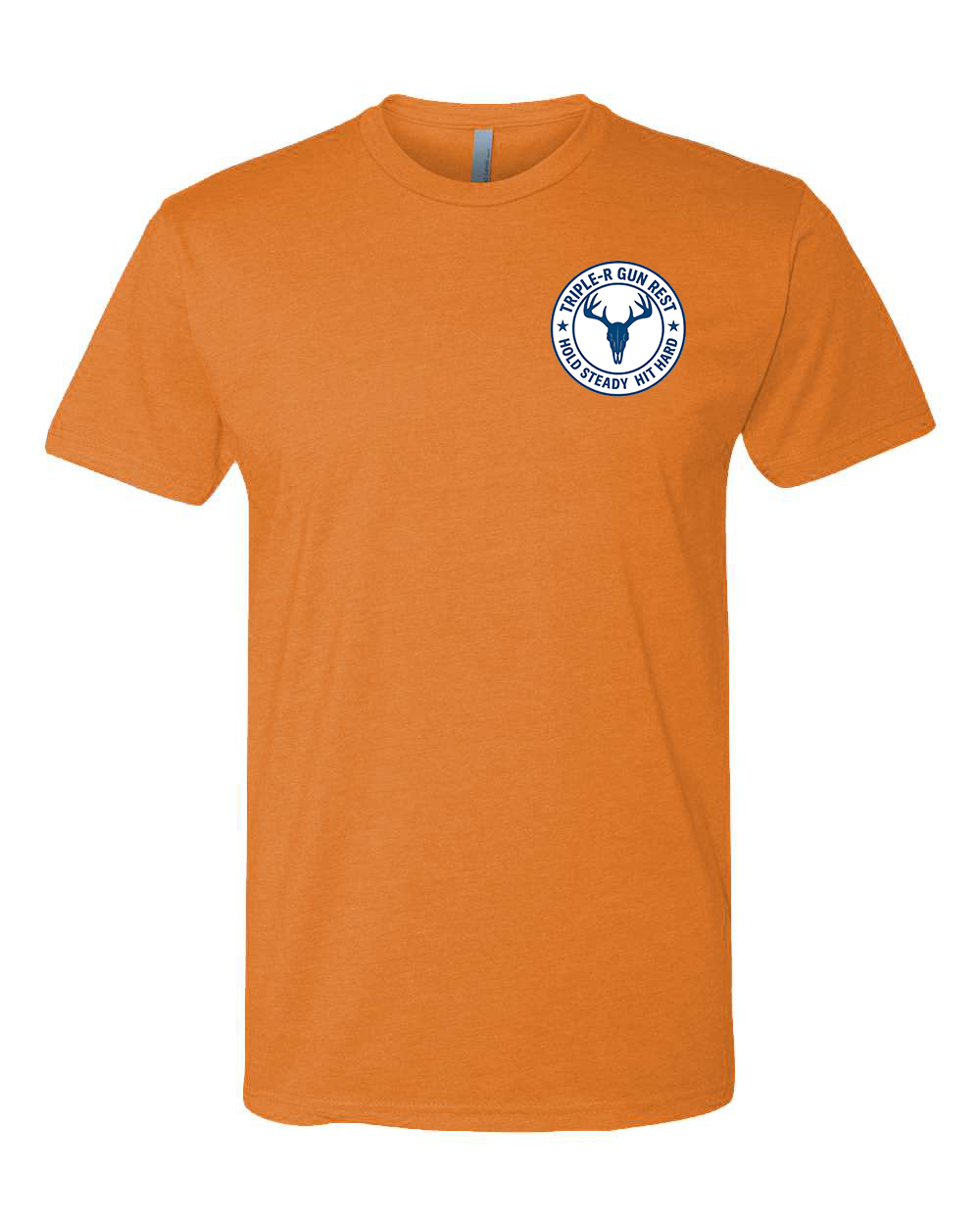 TEXAS TEE SHIRT