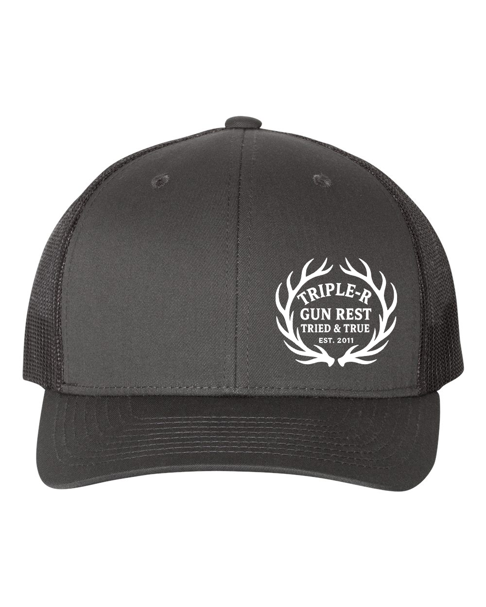 TRIED&TRUE HAT SNAPBACK