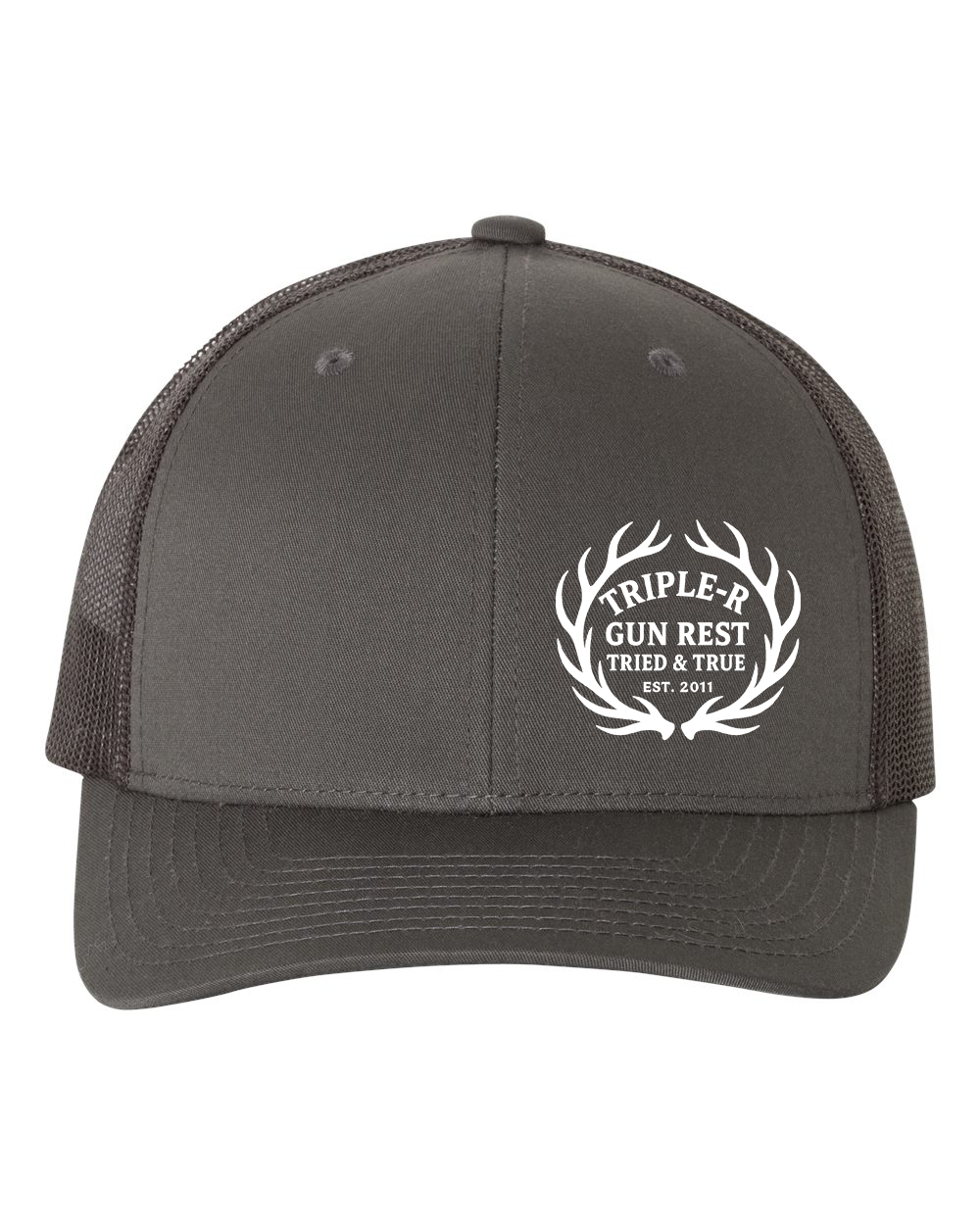 TRIED&TRUE HAT SNAPBACK