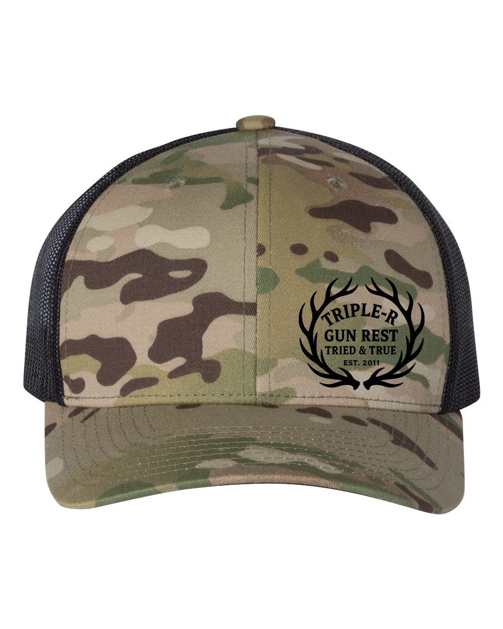 TRIED&TRUE HAT SNAPBACK