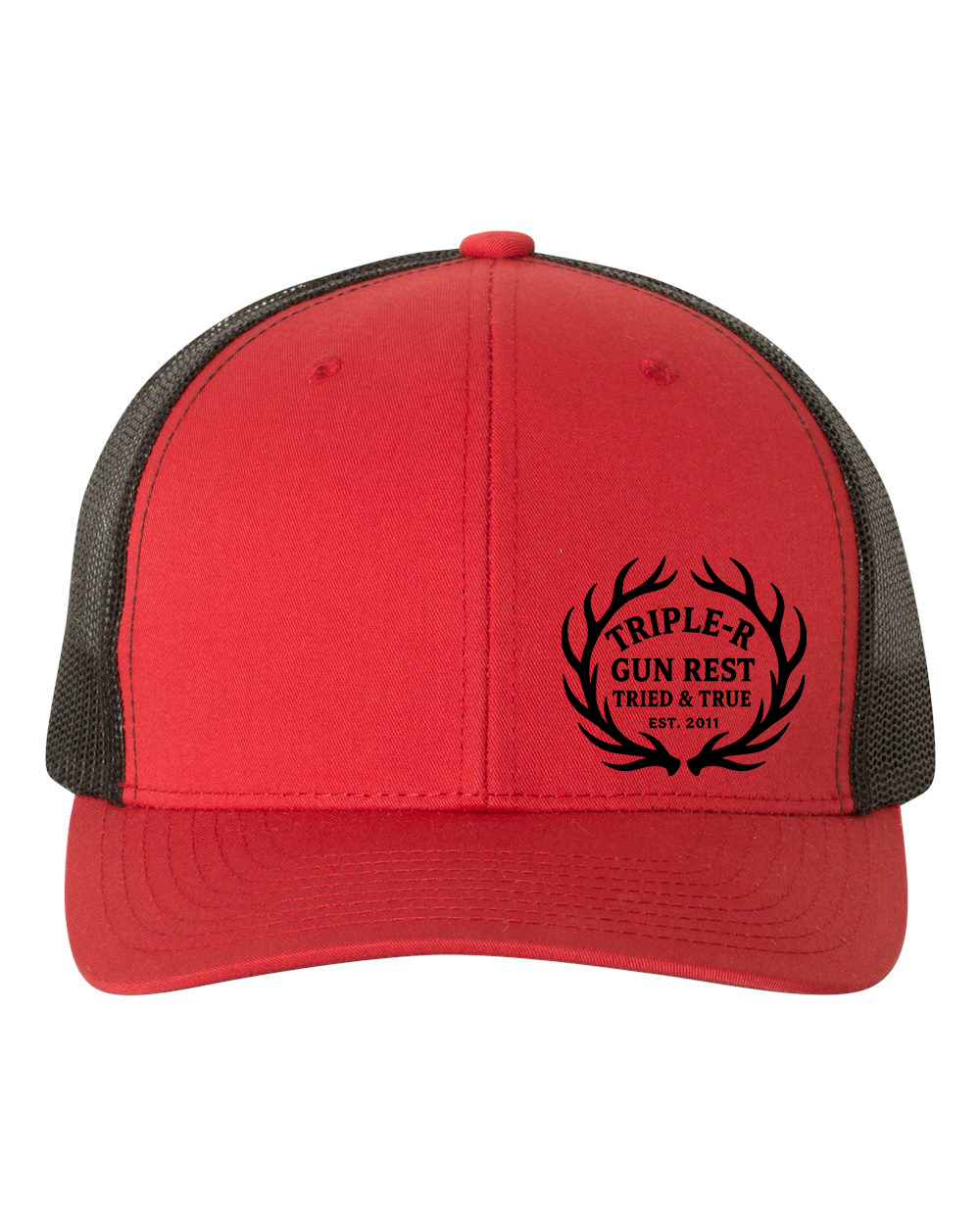 TRIED&TRUE HAT SNAPBACK