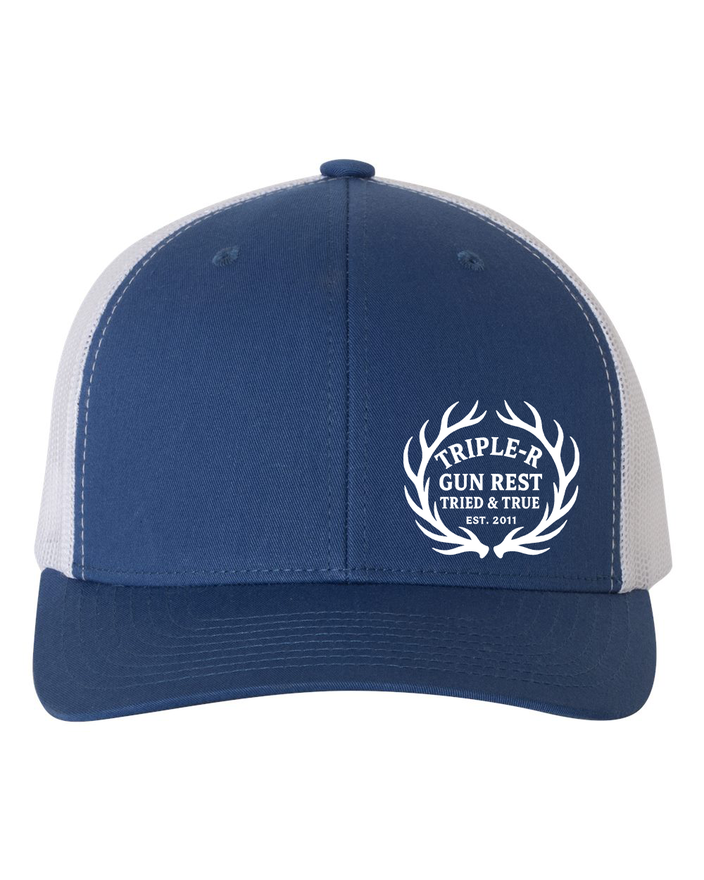 TRIED&TRUE HAT SNAPBACK