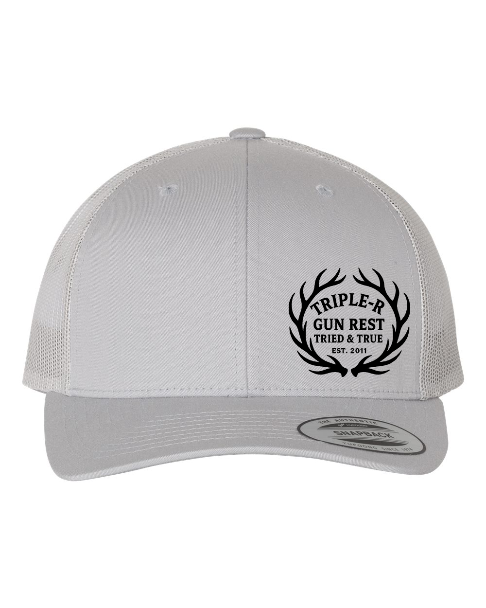 TRIED&TRUE HAT SNAPBACK